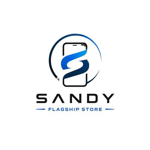 Sandy Flagship Store icon