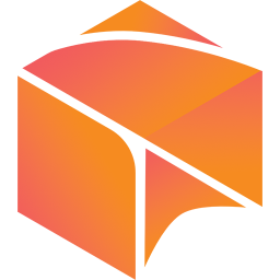 Hyperity Studios icon