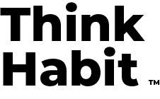 Think-Habit Math Lab icon