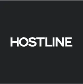 serveriai.hostline.lt icon
