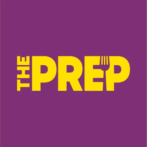 The Prep icon