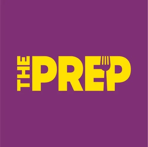 The Prep icon