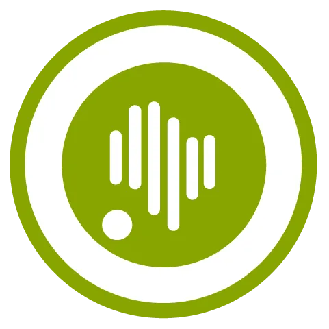4NINE COMMUNICATIONS icon