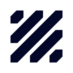 슈퍼브 블로그 : 엔터프라이즈 비전 인텔리전스 플랫폼 icon