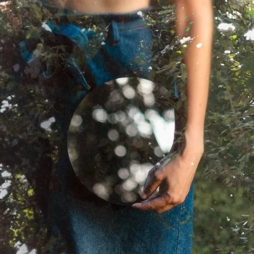 Making Pictures icon