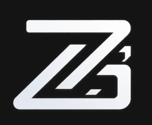 Z3 After Dark icon
