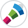 ecrLife icon