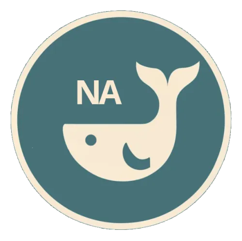 Nerdy Articles icon
