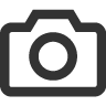 StockSnap icon