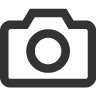 StockSnap icon