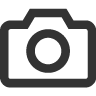 StockSnap icon