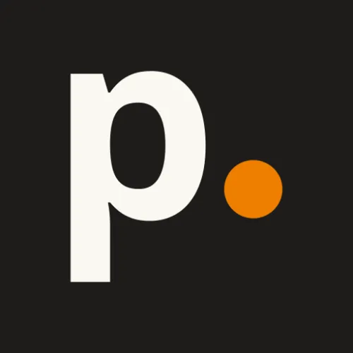 pasqs.com icon