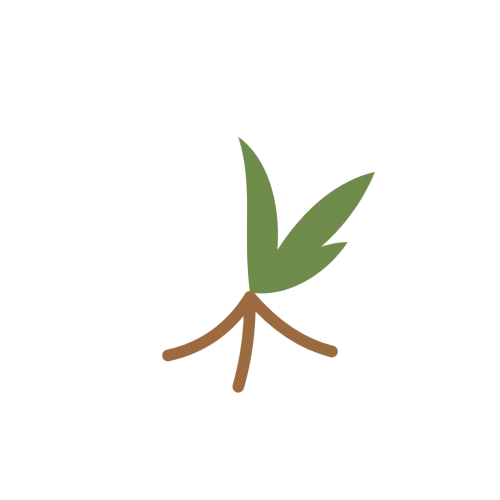 Finanzwurzeln icon