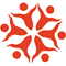 BrainCert icon