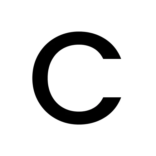 CUTLINE icon
