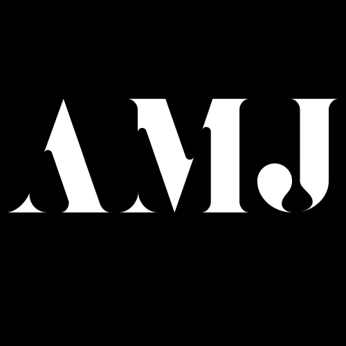 The Curious Generalist icon