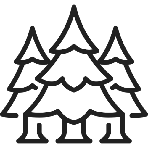 Ray Grieselhuber icon