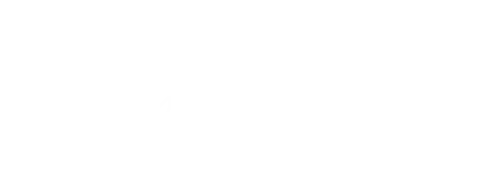 Functional Herbs icon