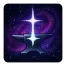 Sternen Schmiede icon