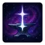 Sternen Schmiede icon