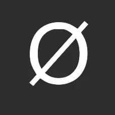 ØSecurity icon