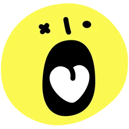 words with cat cortes icon