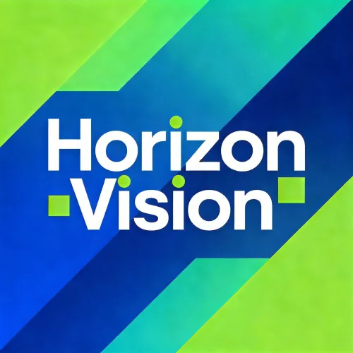 horizonvision icon