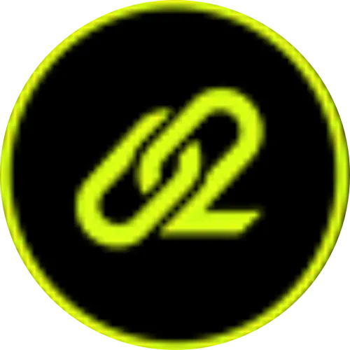 OddsLink icon