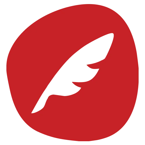 Duckling - Challenge your story icon