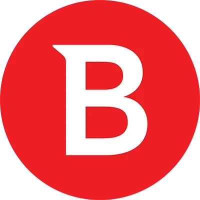 Bitdefender icon