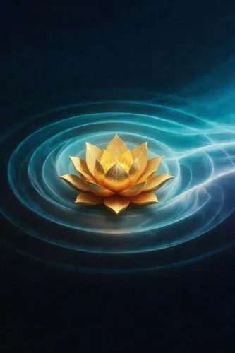 Awakened Echoes icon