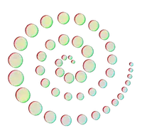 Eternal Family Reader icon