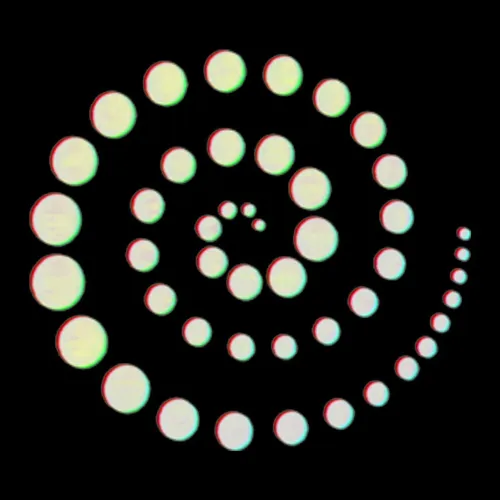 Eternal Family Reader icon