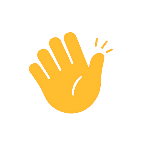 HeyNeighbor Blog | Local Advertising Tips & Small Business Grow icon