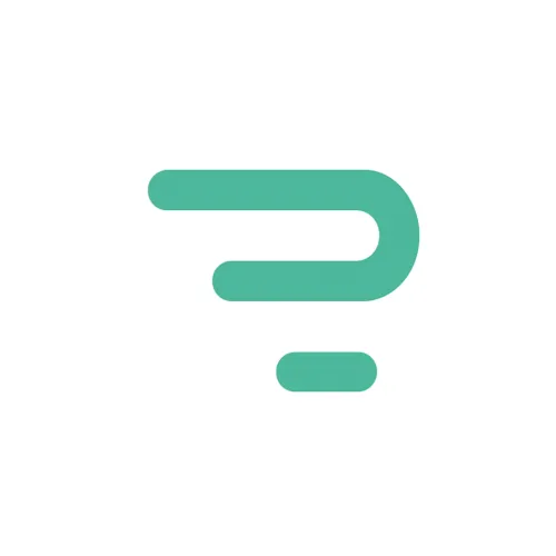 Portal de Suporte da Reev icon