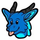 Steffo icon