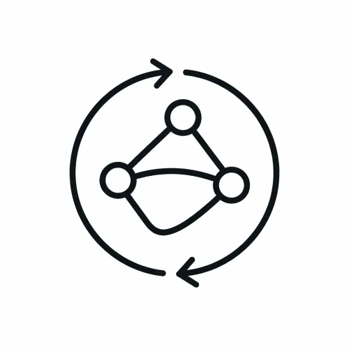 Building in Public: Curriculum der Zukunft icon