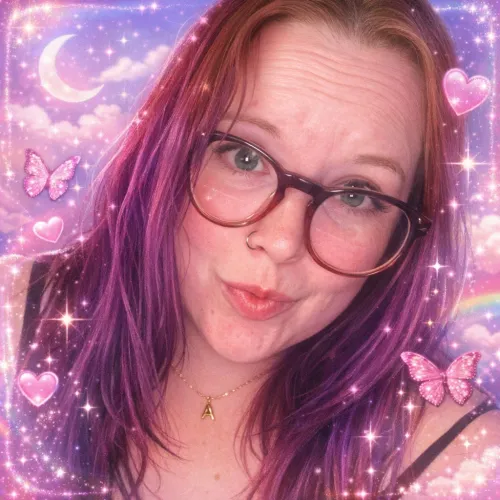 Calm and Clear by NeuroVibe icon