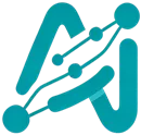 EasyAIWay icon