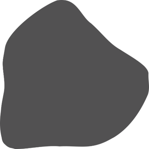 liftingstones.org letters icon