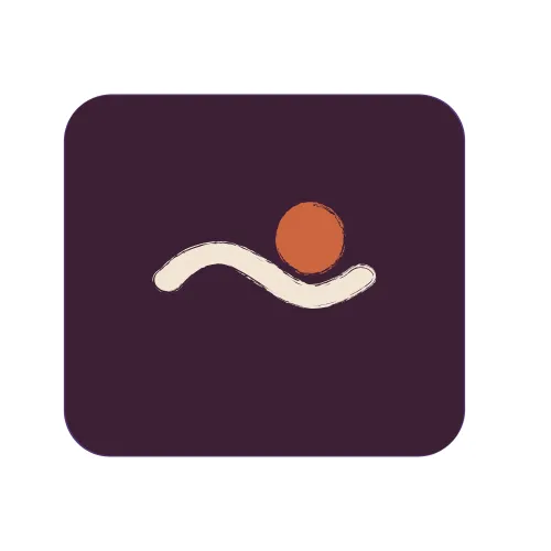 Solid Revue icon
