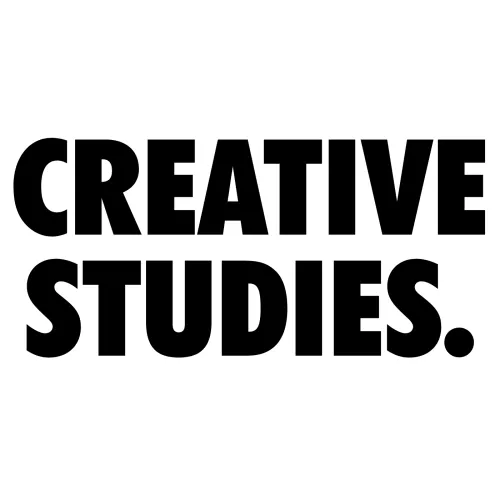 Creative Studies icon