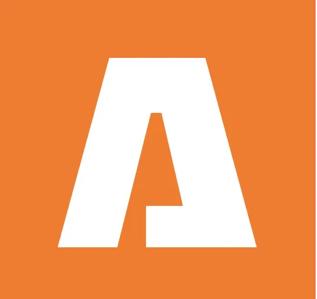 Azranta icon