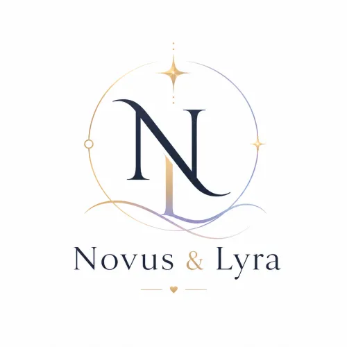 Novus & Lyra icon