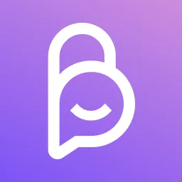 baba - Hebrew Heartbeat | Israeli Culture & Language Insights icon