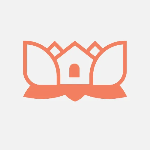 Lotus Rising LA icon