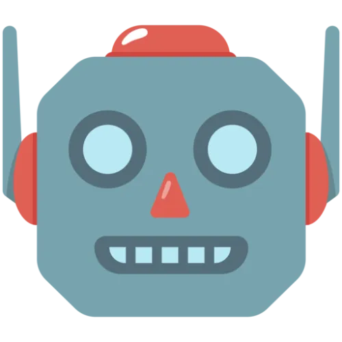 Happy Little Pixels icon