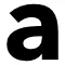 ansatz icon