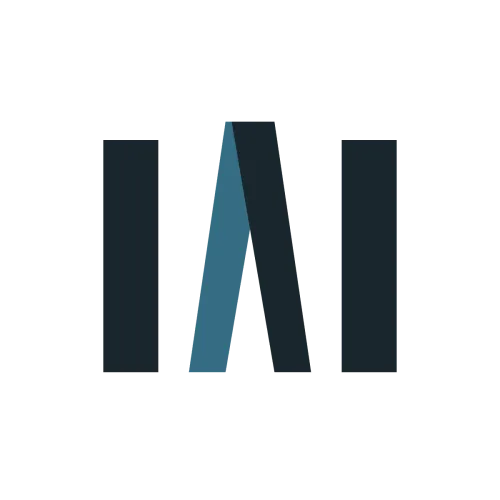 Trader Headspace icon