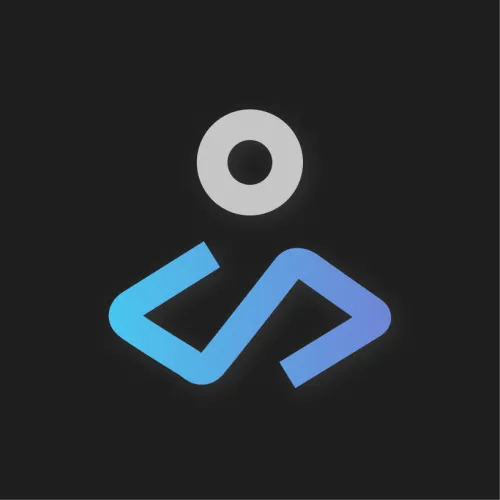 Arunas codes icon